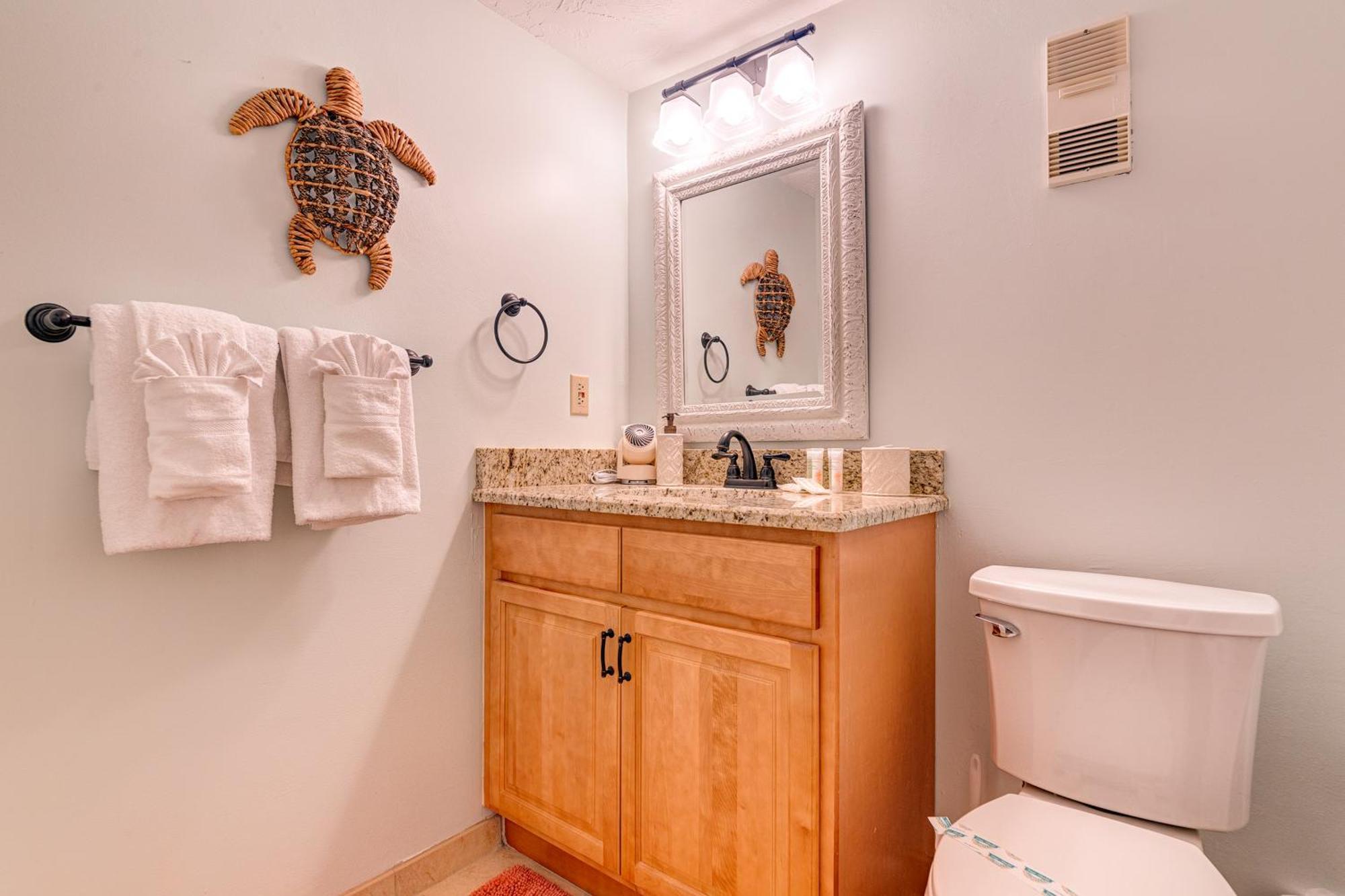 Beach Beauty Daytona Beach Shores Bilik gambar
